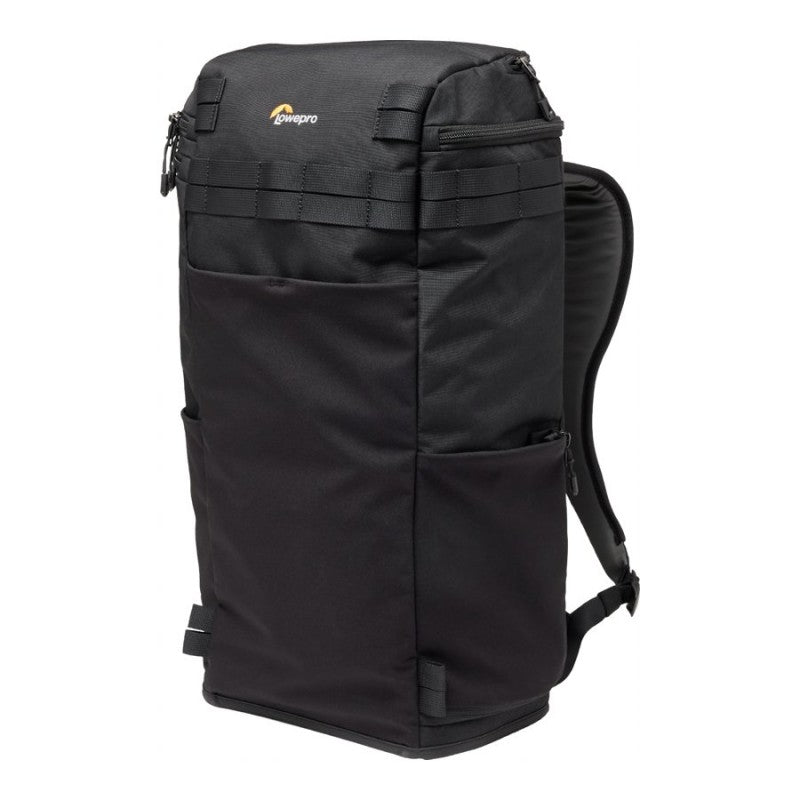 Lowepro ProTactic Lite BP 250 AW III Backpack for Camera with Lenses / Notebook / Tripod - Black
