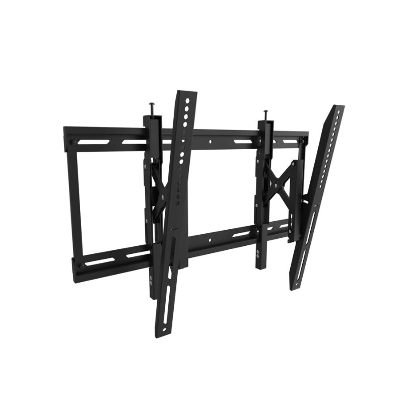 Kanto TE300 Wall Mount for TV - TE300