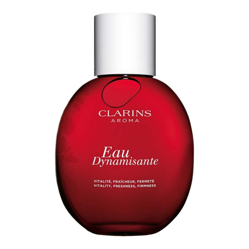 Clarins Aroma Eau Dynamisante - 100ml