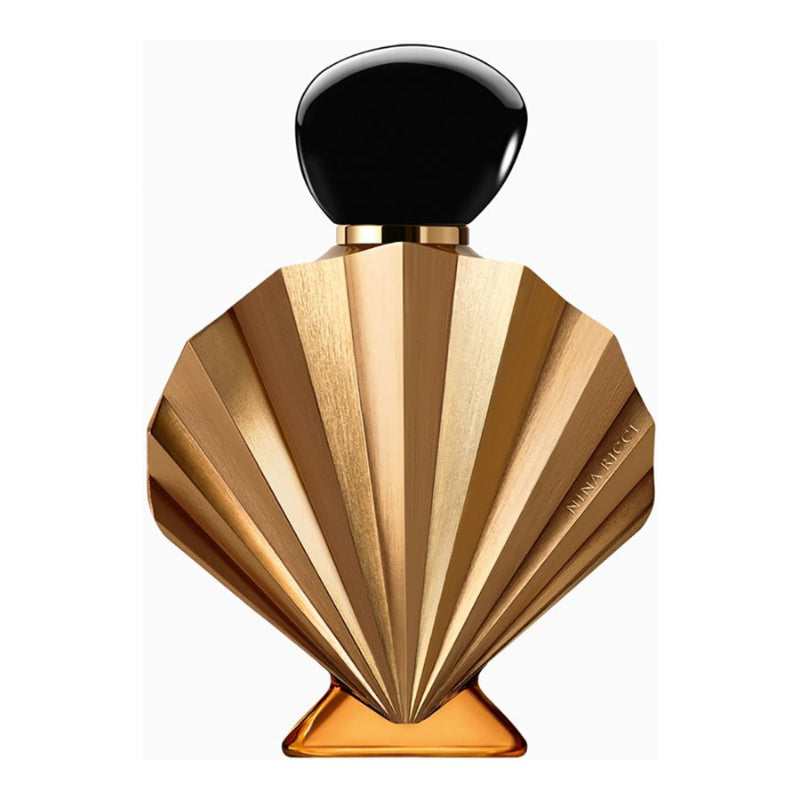 Venus de Nina Ricci Women's Eau de Parfum - 50ml
