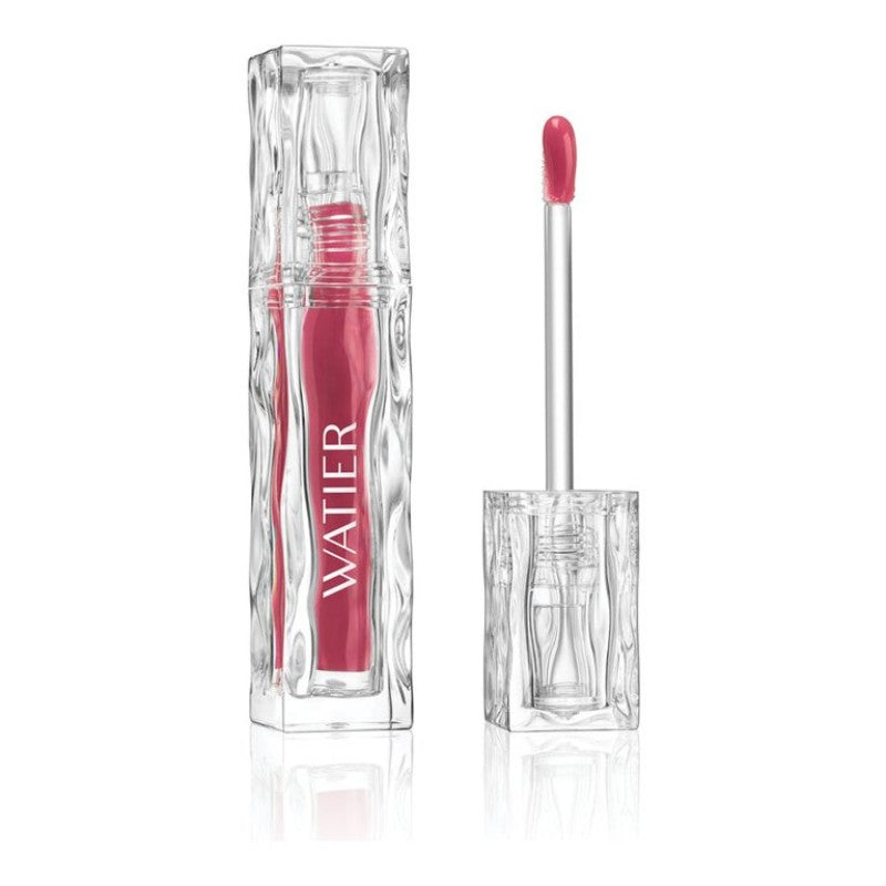 Watier Supreme Vinyl Lip