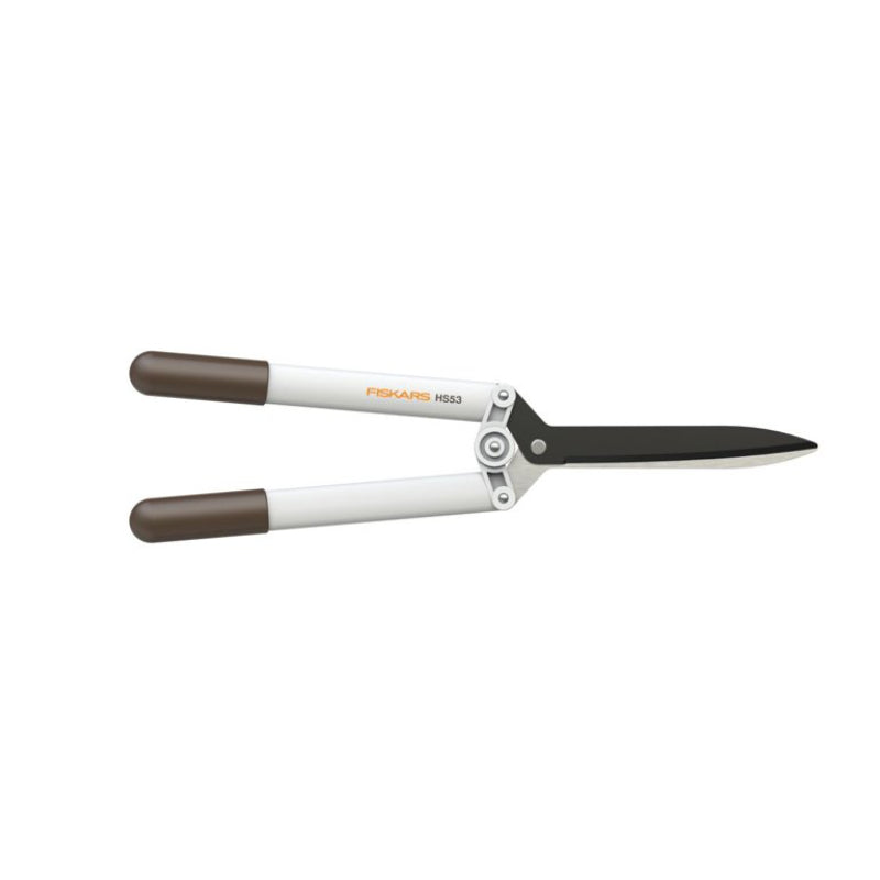 Fiskars Hedge Shears