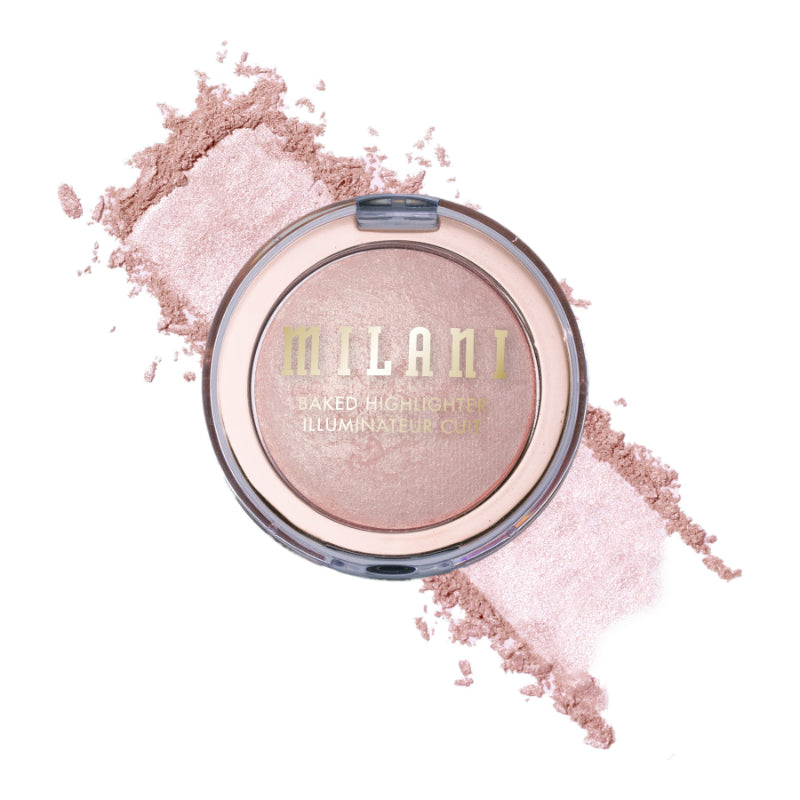 Milani C/Perfect Highlighter