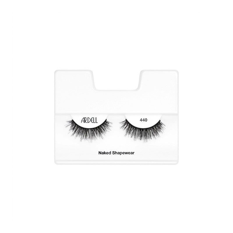 Ardell Professional Naked Shapewear 440 False Lashes
