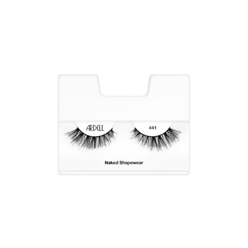 Ardell Professional Naked Shapewear 441 False Lashes