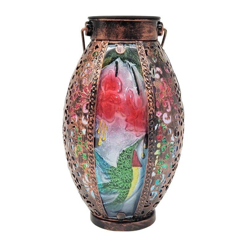 Collection by London Drugs Decorative Lantern for Garden
