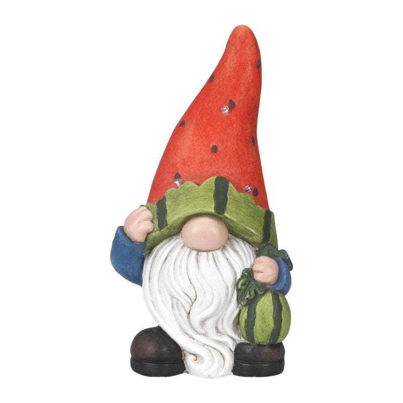 Collection by London Drugs Decorative Figurine for Garden - Gnome