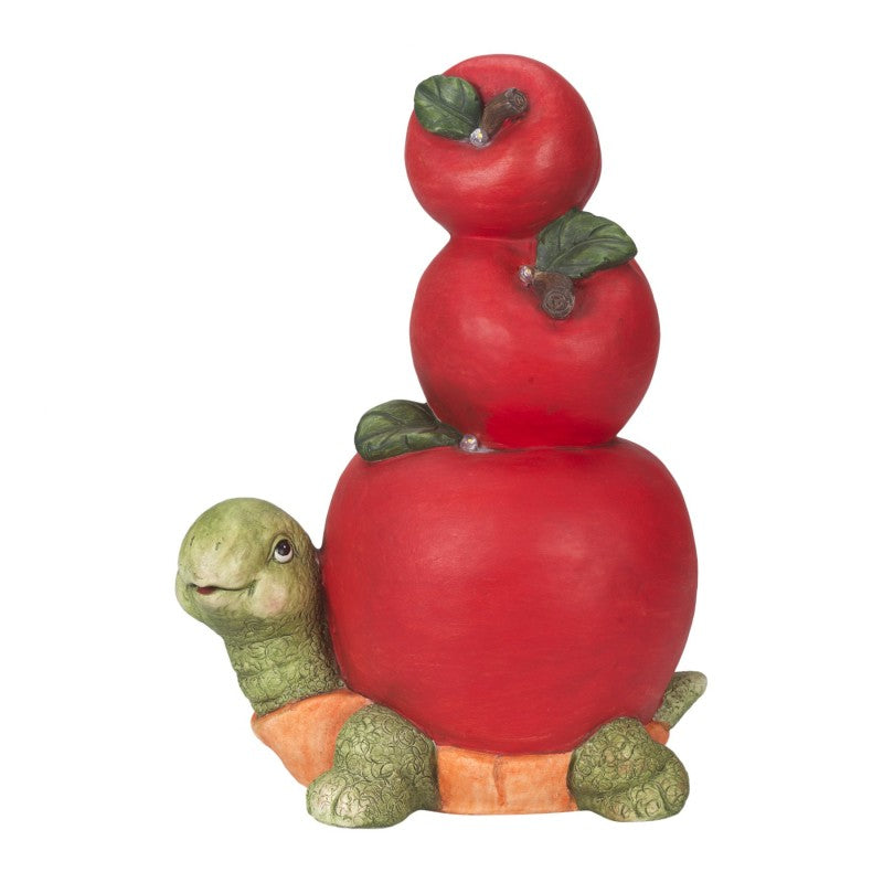 Collection by London Drugs Decorative Statue for Garden - Turtle