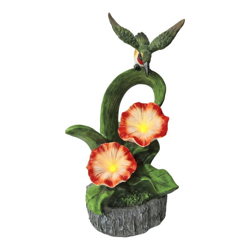 Collection by London Drugs Decorative Figurine - Hummingbird
