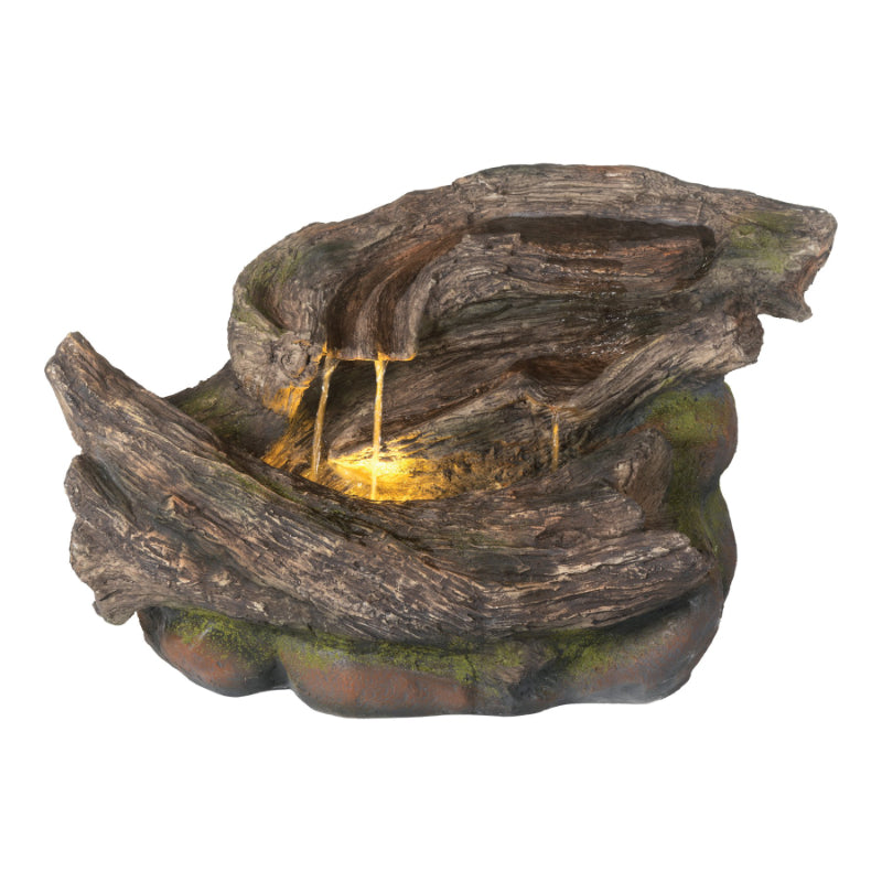 Collection by London Drugs Outdoor Decorative Fountain