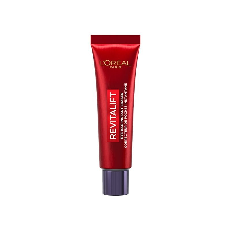 L'Oreal Paris Revitalift Triple Power LZR Eye Bag Instant Eraser - 15ml