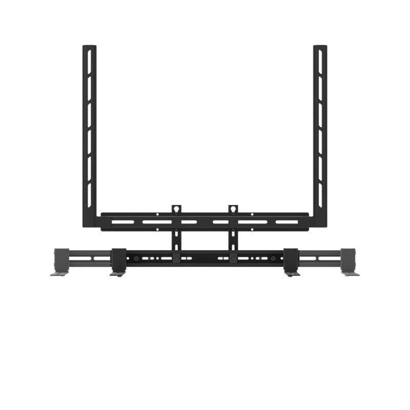 Kanto Mounting Kit for Sound Bar - SB250