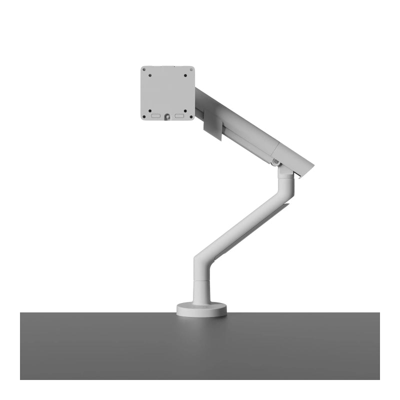 Kanto Mounting Kit for Flat Panel