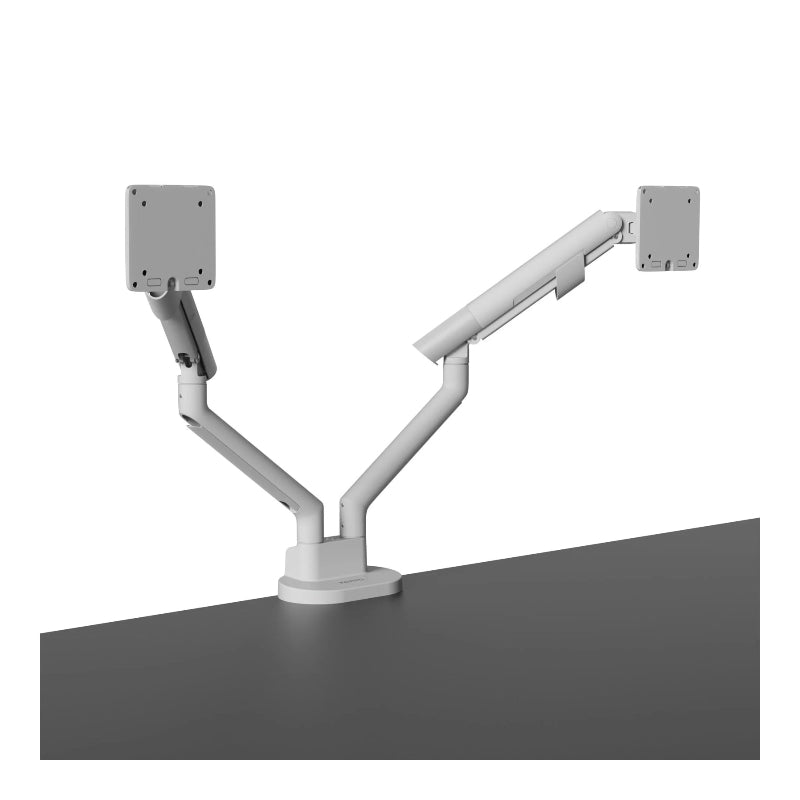 Kanto Mounting Kit for 2 Flat Panels