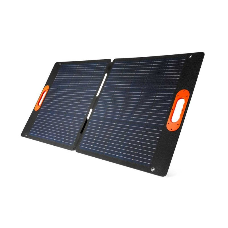 NEBO RELIANCE Solar Panel - 100W - NEB-ACC-0001-CAN