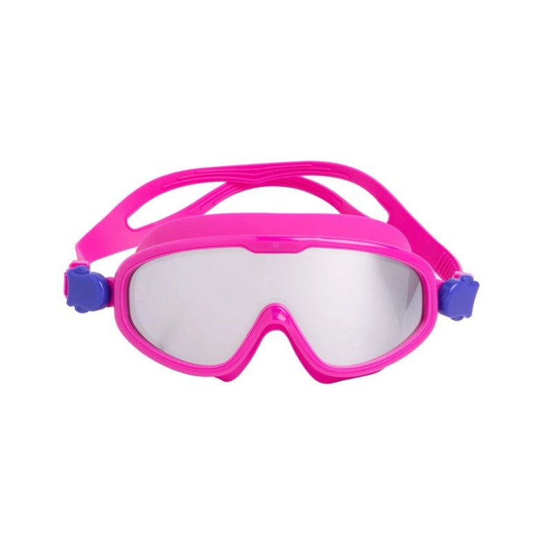 CLEAR'R Splash Jr Swimming Goggles - Pink