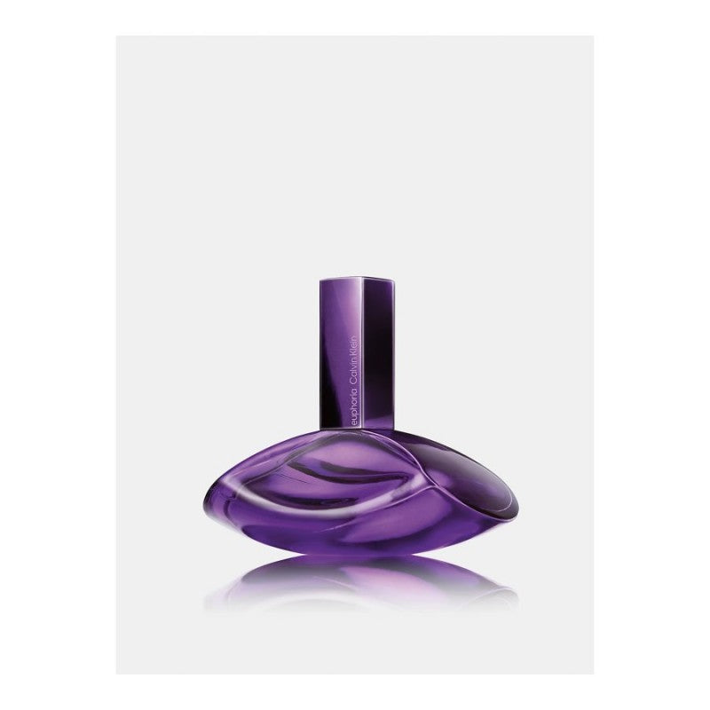 Calvin Klein Euphoria Bold Elixir Perfume for Women - 50ml