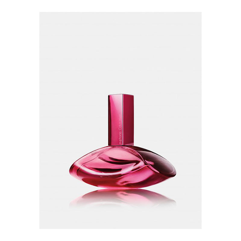 Calvin Klein Euphoria Magnetic Elixir Perfume for Women - 50ml