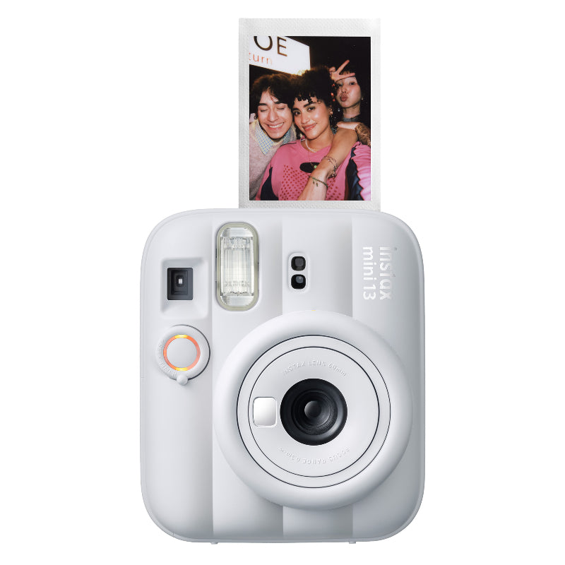 PRE-ORDER: Fujifilm Instax Mini 13 Instant Camera