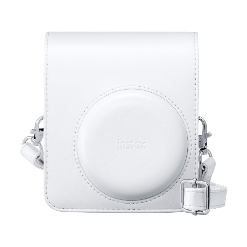 PRE-ORDER: Fujifilm Instax Mini 13 Instant Camera Case
