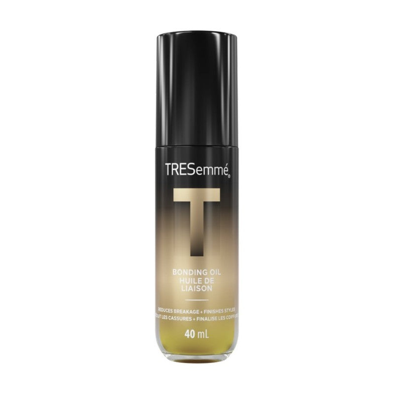 TRESemme A-List Bonding Oil - 40ml
