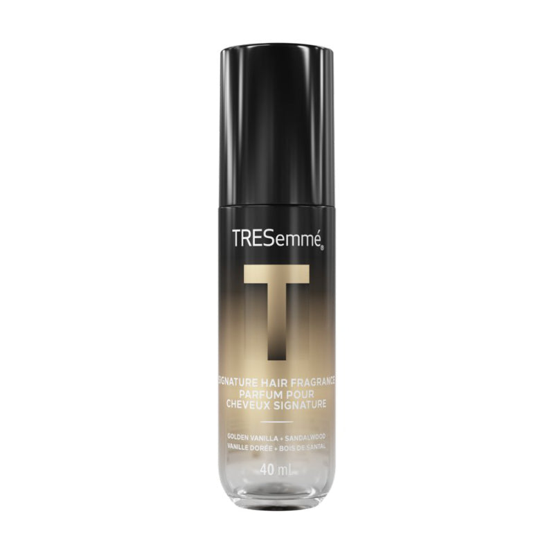 TRESemme A-List Hair Fragrance - 40ml