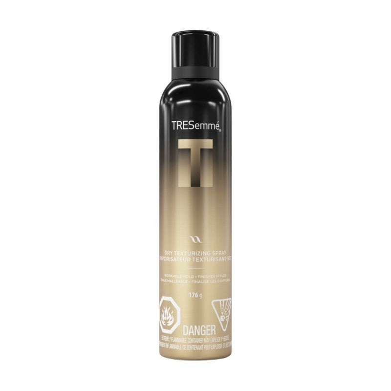 TRESemme A-List Dry Texturing Spray - 176g