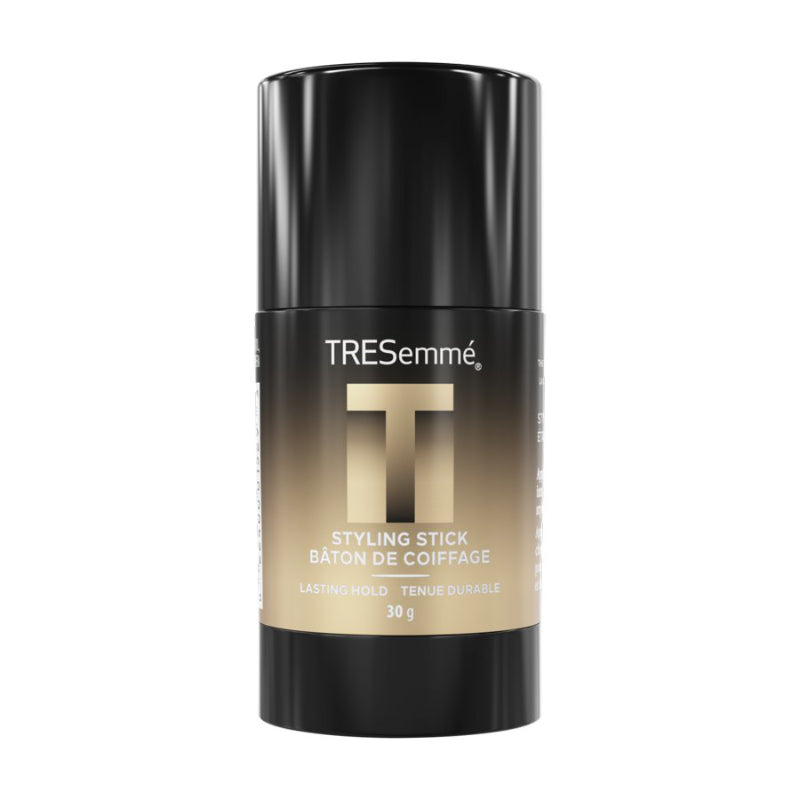 TRESemme A-List Instant Fix Styling Stick - 30g