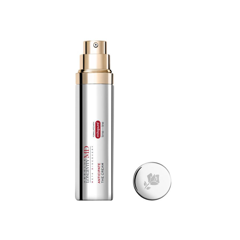 LANCOME ABS LONG INT CREAM B 50ML