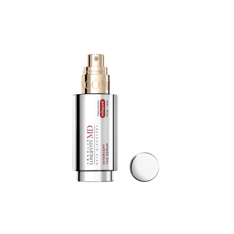 LANCOME ABS LONG INT SERUM   50ML