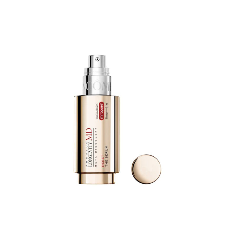 LANCOME ABS LONG RESET SERUM 50ML