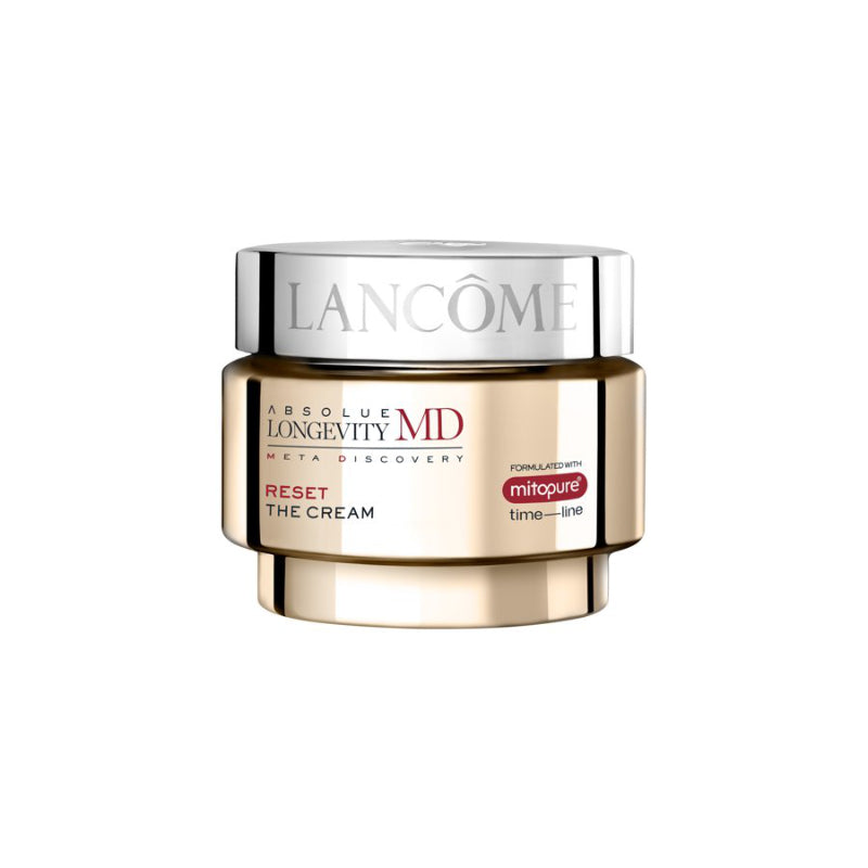 LANCOME ABS LONG RESET CRM   50ML