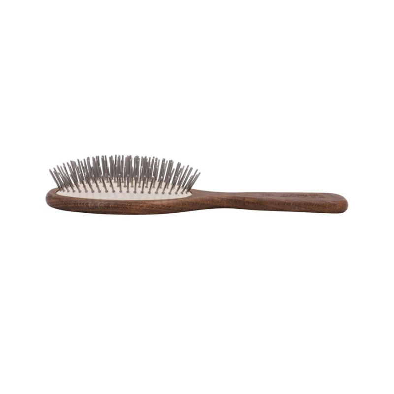 Guenzani Hair Brush