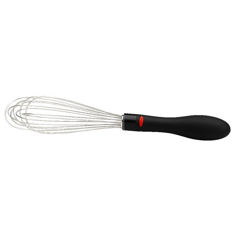 OXO Whisk - Black