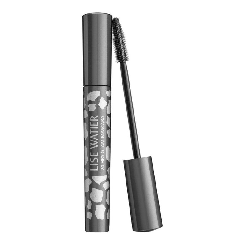 Lise Watier 24 Hrs Glam Mascara