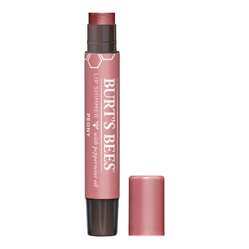 Burt's Bees Lip Shimmer
