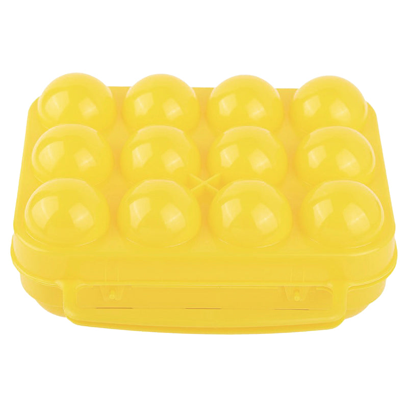 Coghlan's Egg Holder
