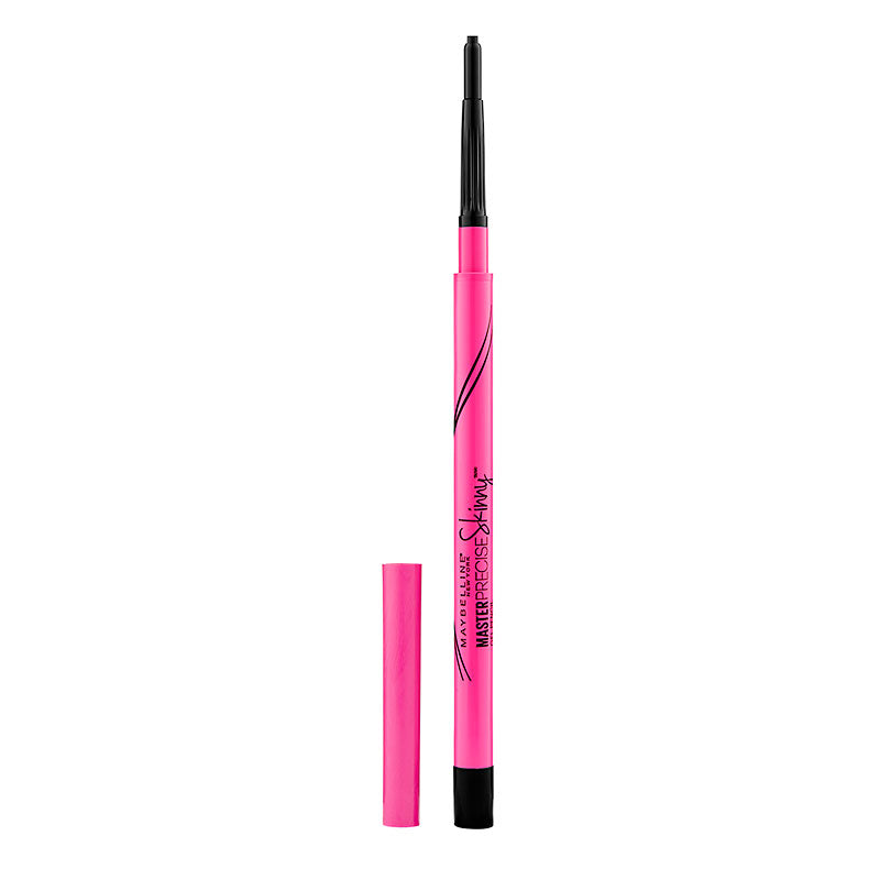 Maybelline Eyestudio Master Precise Skinny Gel Liner