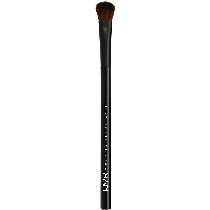 NYX Professional Makeup Pro All Over Shadow Brush
