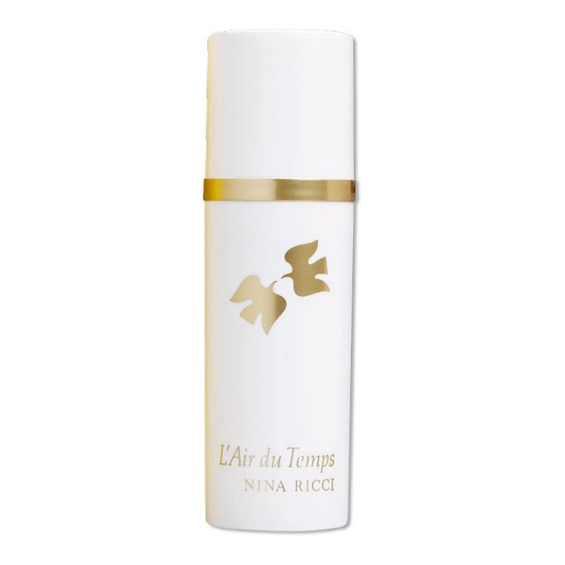 Nina Ricci L'Air du Temps Eau de Toilette EdT - 30ml