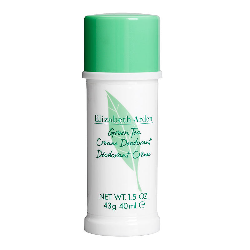 Elizabeth Arden Cream Deodorant - 40ml