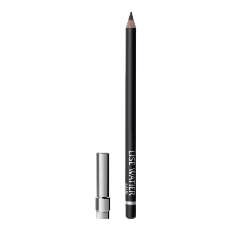 Lise Watier Crayon Kajal Eyeliner