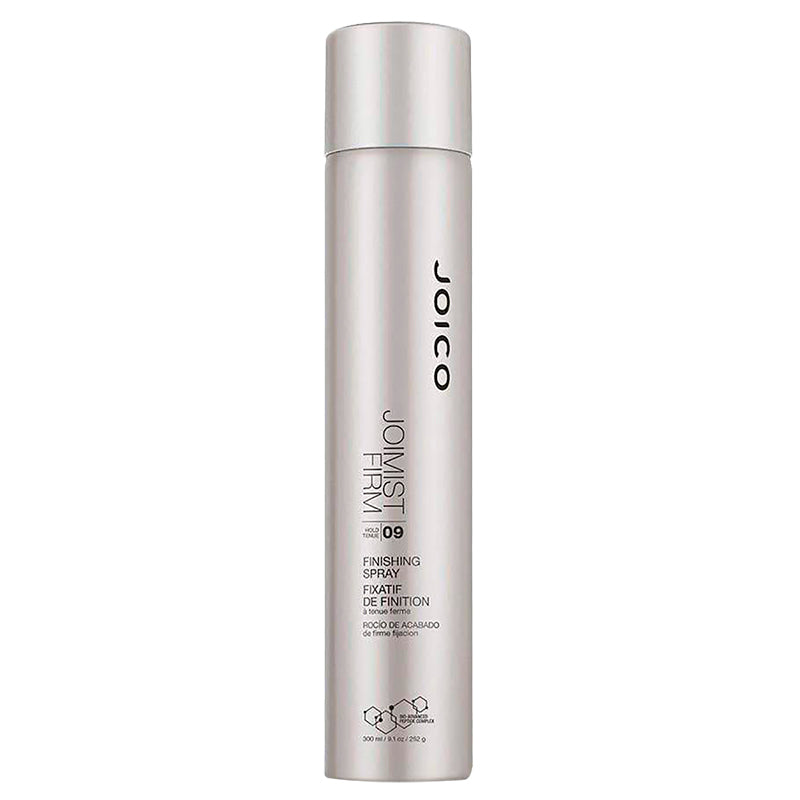 Joico Joimist Firm Finishing Spray - 300ml