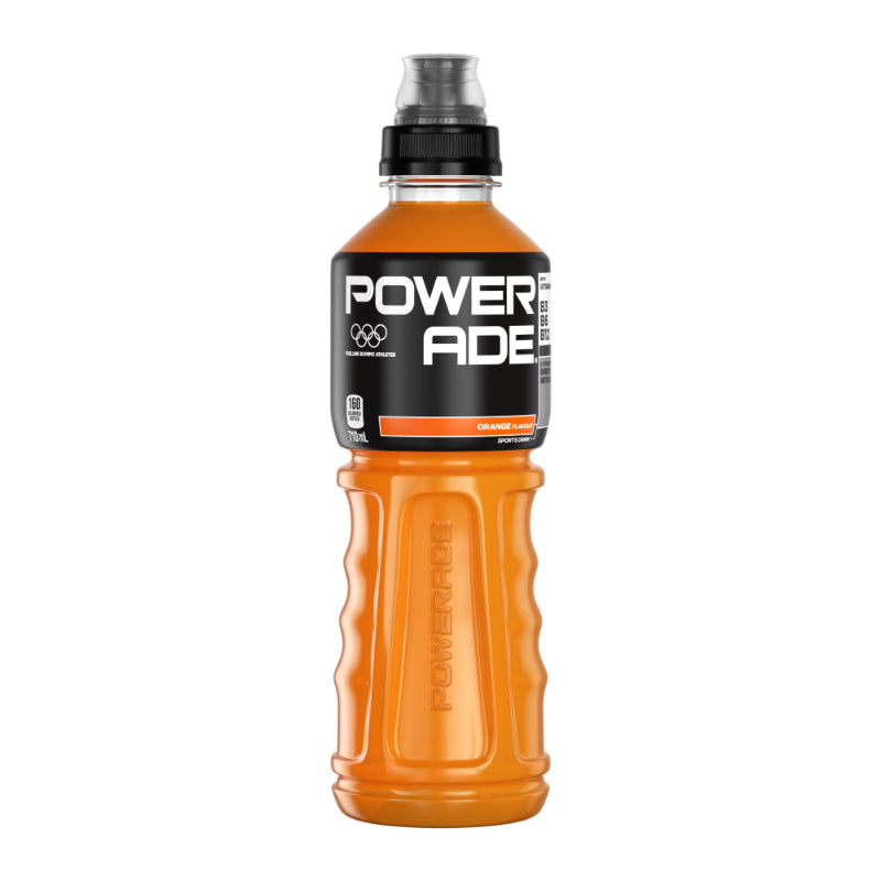Powerade Sports Drink