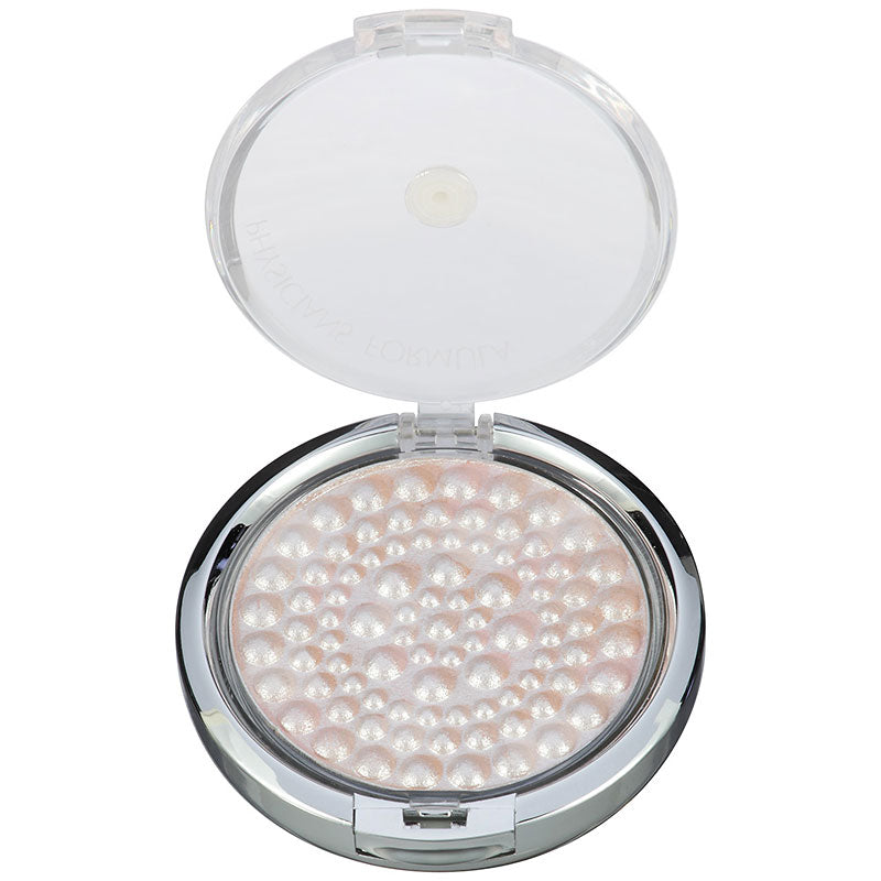 Physicians Formula Mineral Glow Pearls