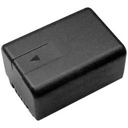 Panasonic VWV-BK180 Lithium-Ion Battery