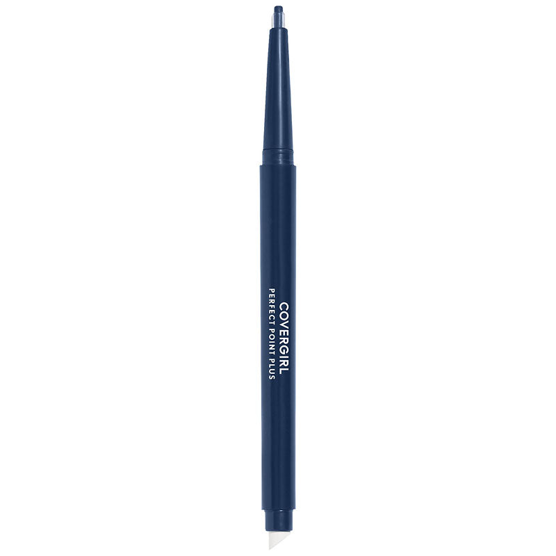 CoverGirl Perfect Point Plus Eyeliner