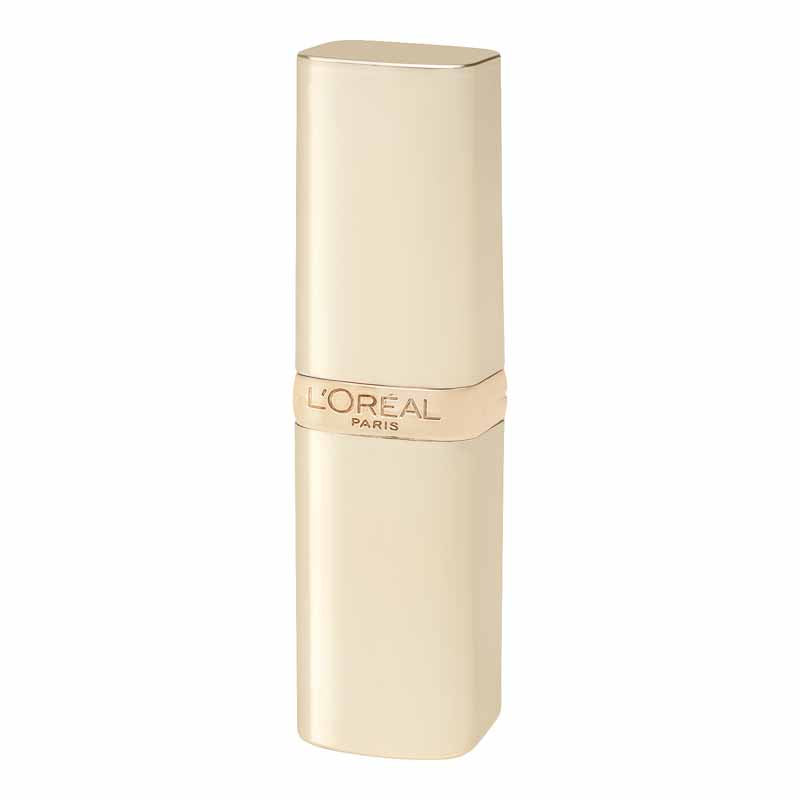 L'Oreal Colour Riche Colour Intense Lip Colour