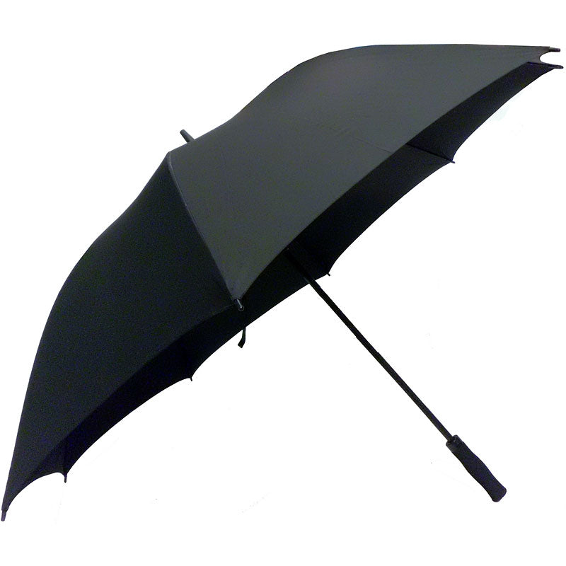 Vancouver Fiberglass Golf Umbrella