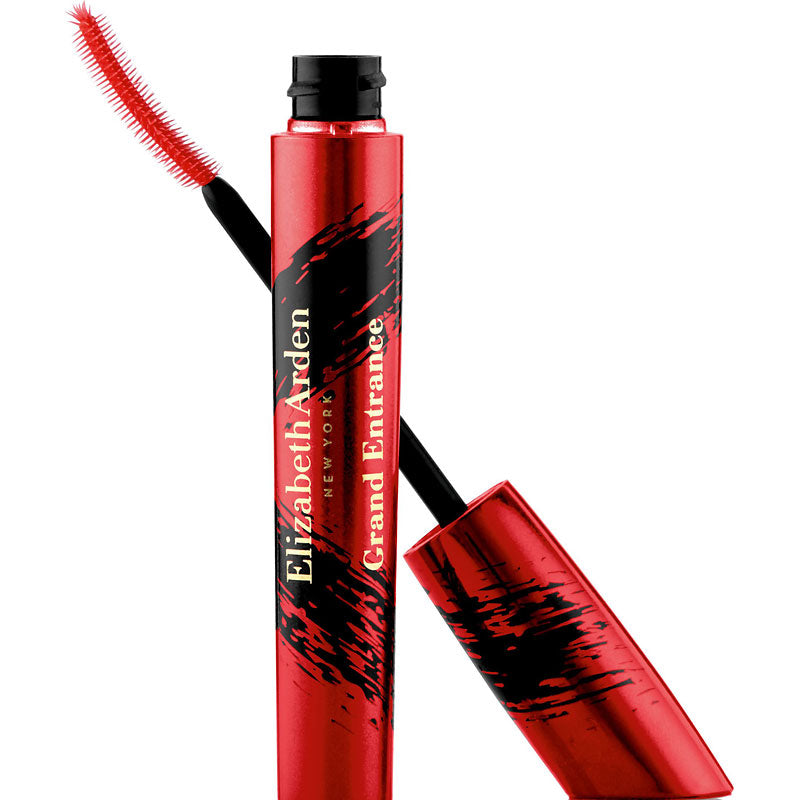 Elizabeth Arden Grand Entrance Mascara